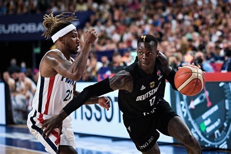 Latest Basketball News .